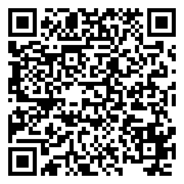 kod QR z danymi kontaktowymi 36894017500000