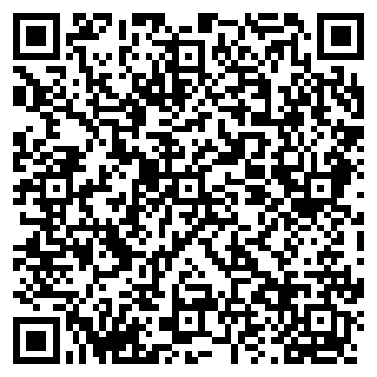 kod QR z danymi kontaktowymi 36204413200000