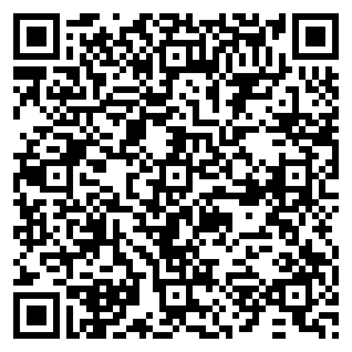 kod QR z danymi kontaktowymi 93013385300000