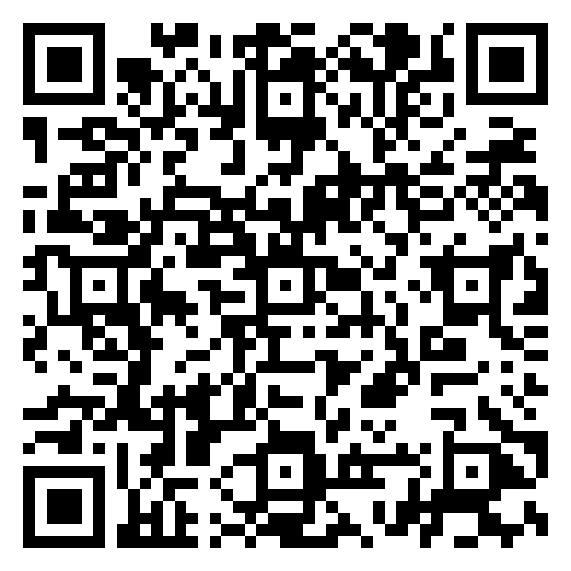 kod QR z danymi kontaktowymi 63004880300000