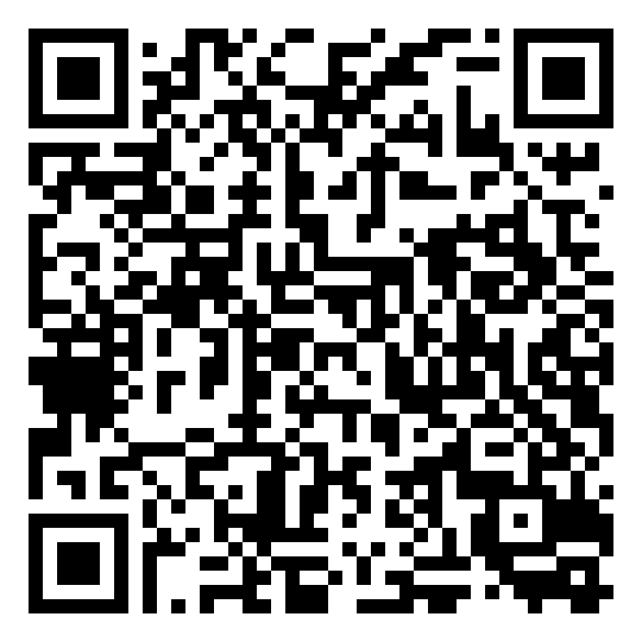 kod QR z danymi kontaktowymi 38698569500000