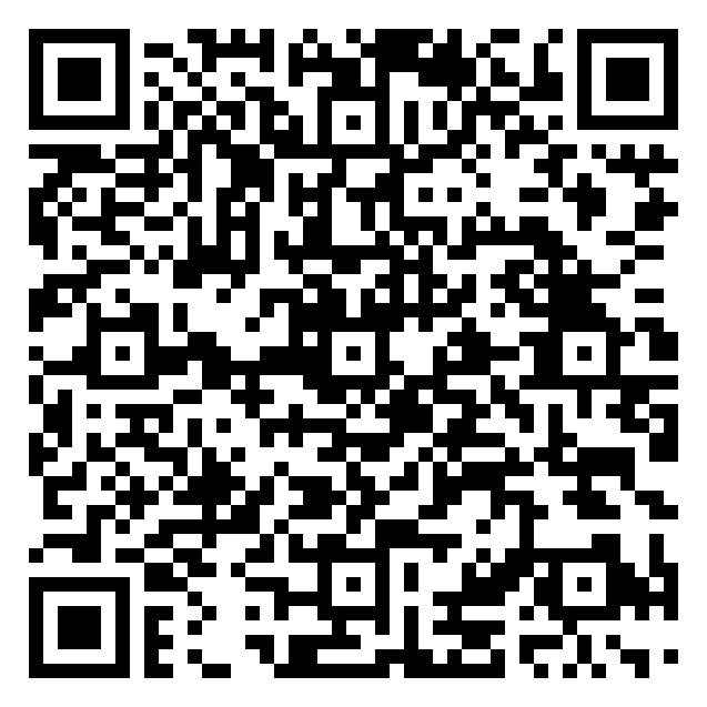 kod QR z danymi kontaktowymi 52033648200000