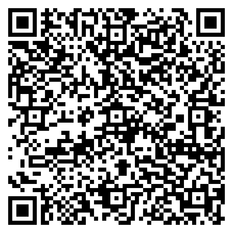 kod QR z danymi kontaktowymi 41027154600000