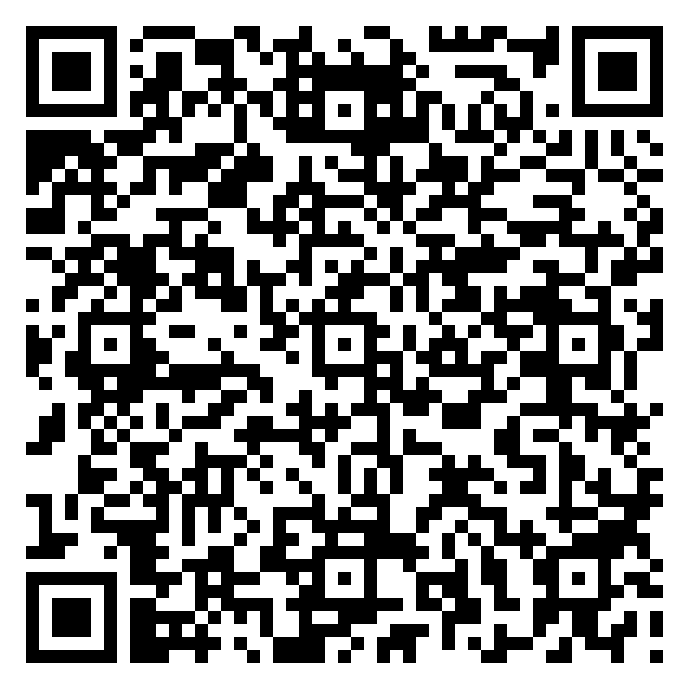kod QR z danymi kontaktowymi 63154175300000