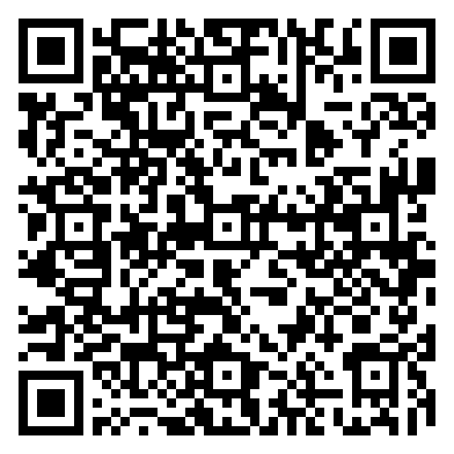kod QR z danymi kontaktowymi 36718693100000