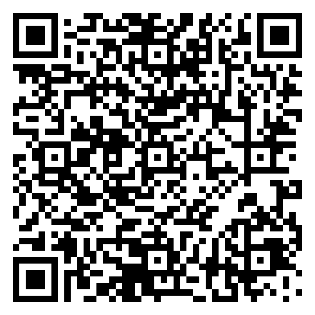 kod QR z danymi kontaktowymi 12098607000000