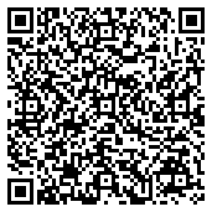 kod QR z danymi kontaktowymi 53121074600000