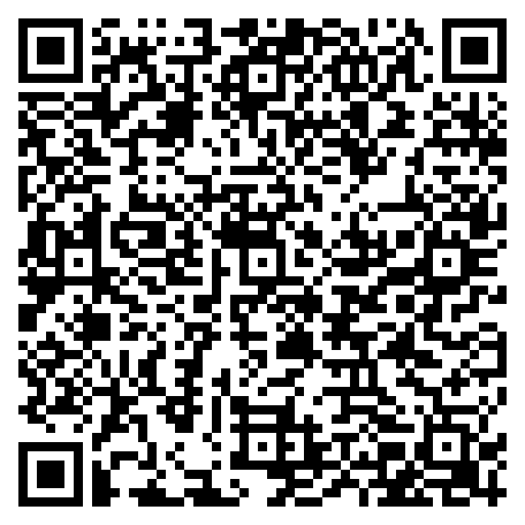 Hieronim Godyla - Zakład Przetwórstwa Mięsnego GOLEŃ kod QR z danymi kontaktowymi kod QR z danymi kontaktowymi 73097036000000