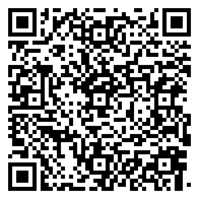 kod QR z danymi kontaktowymi 95025630400000