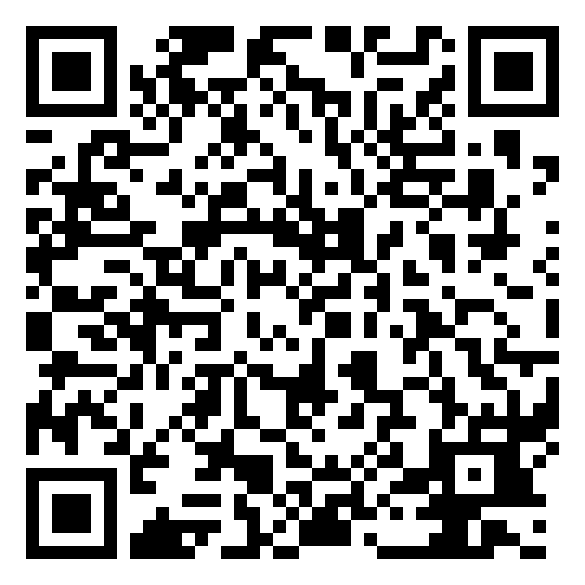 kod QR z danymi kontaktowymi 81003184100000