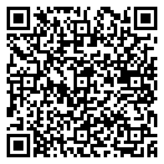 kod QR z danymi kontaktowymi 13010818800000