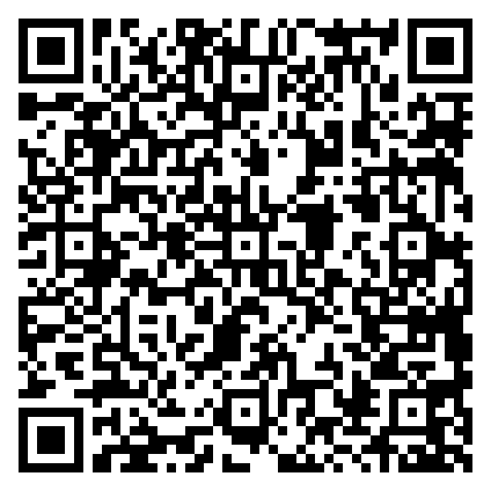 kod QR z danymi kontaktowymi 27144521000000