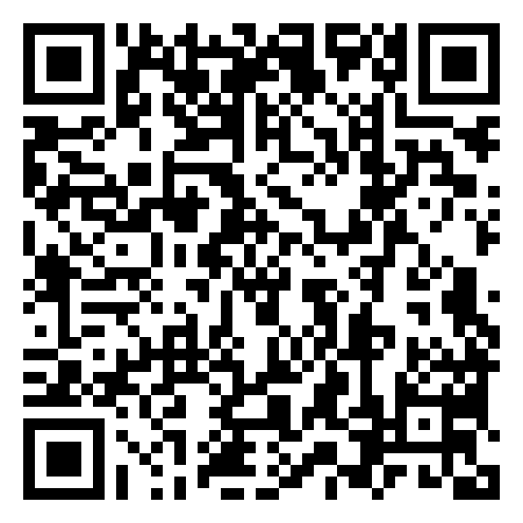 kod QR z danymi kontaktowymi 63003090900000