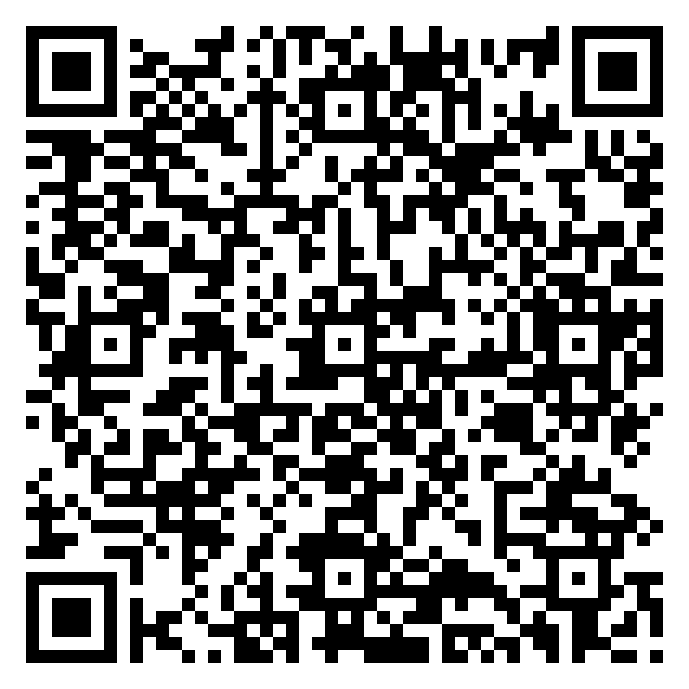kod QR z danymi kontaktowymi 02179971600000