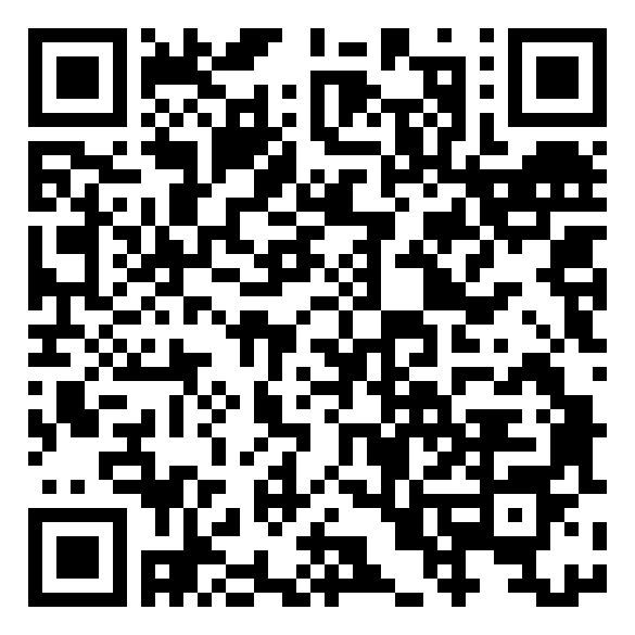 kod QR z danymi kontaktowymi 36291739900000