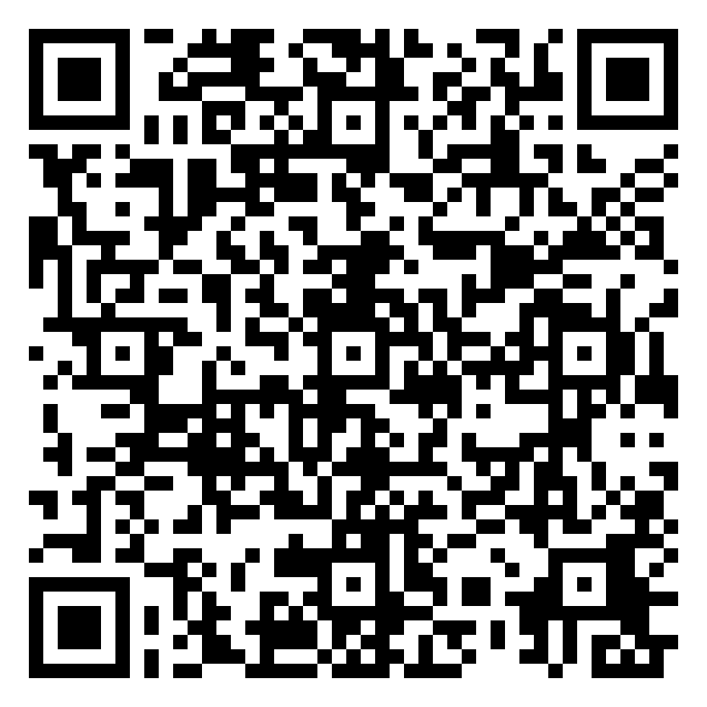 kod QR z danymi kontaktowymi 00000000000000