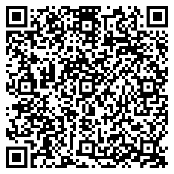 kod QR z danymi kontaktowymi 41103244700000