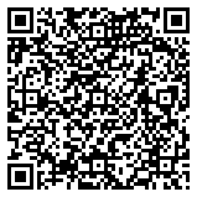 kod QR z danymi kontaktowymi 25062683000000