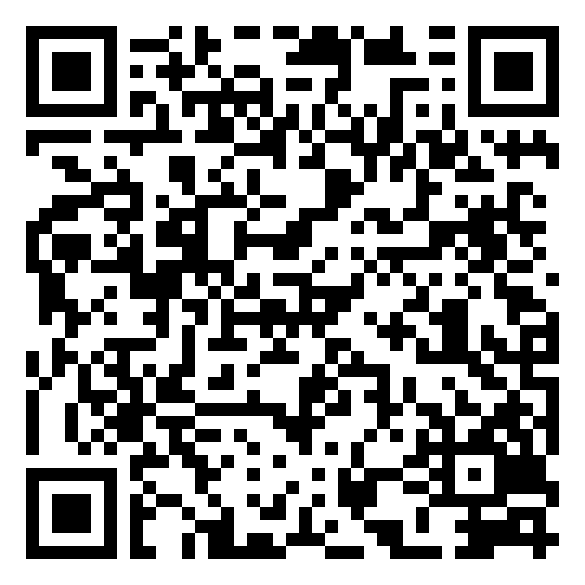 kod QR z danymi kontaktowymi 53106262000000