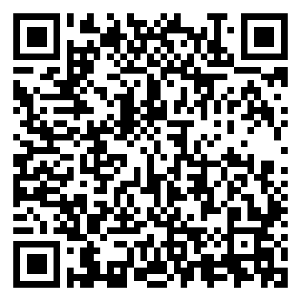 kod QR z danymi kontaktowymi 63251179000000
