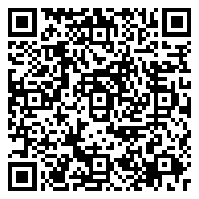 kod QR z danymi kontaktowymi 25105808300000