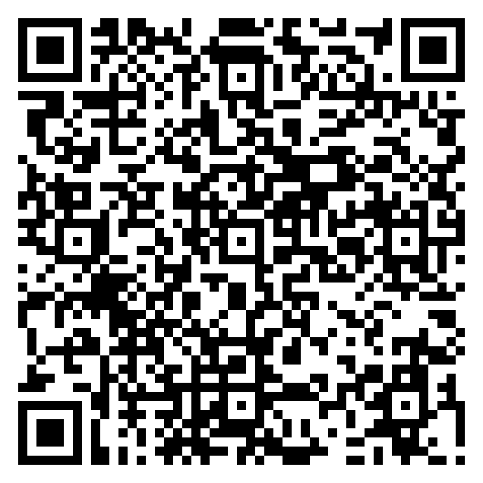 kod QR z danymi kontaktowymi 27670693800000