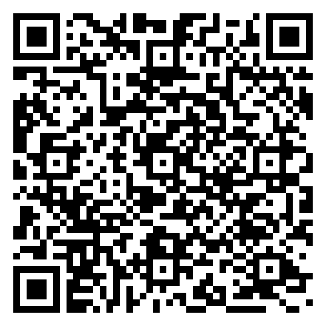 kod QR z danymi kontaktowymi 00201377400000