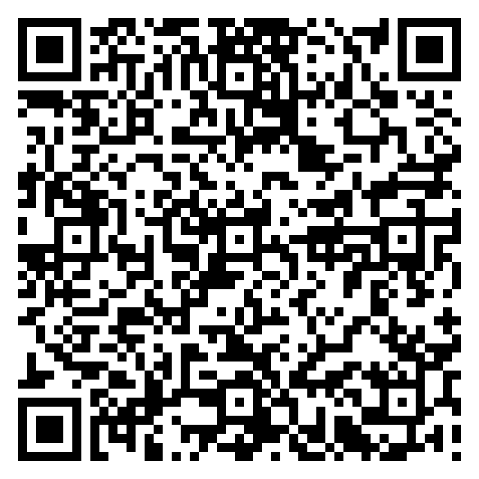 kod QR z danymi kontaktowymi 22201332100000