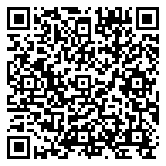 kod QR z danymi kontaktowymi 25027781900000