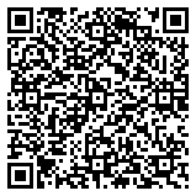 kod QR z danymi kontaktowymi 25153685500000