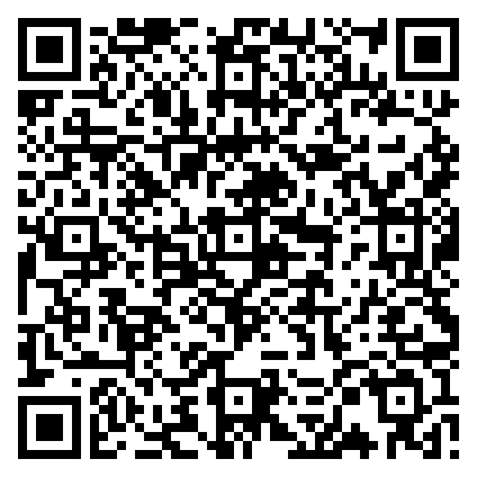 kod QR z danymi kontaktowymi 63034233600000
