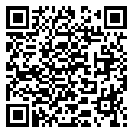 kod QR z danymi kontaktowymi 00000000000000
