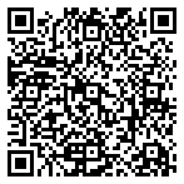 kod QR z danymi kontaktowymi 30090201200000