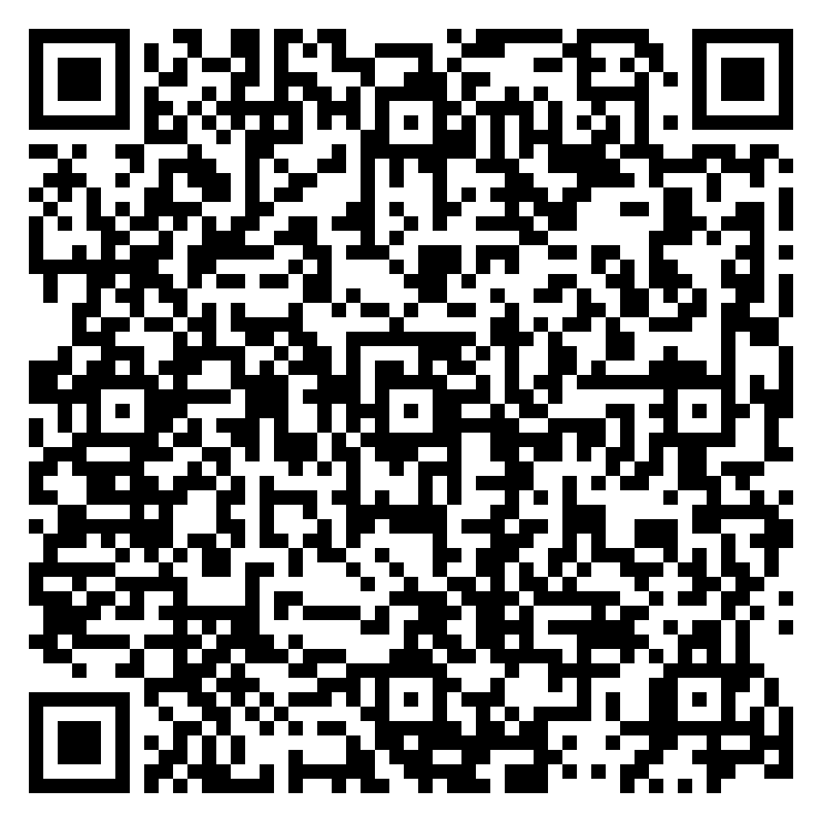 kod QR z danymi kontaktowymi 97009215200000