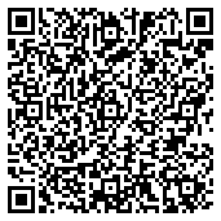 kod QR z danymi kontaktowymi 31028589900000