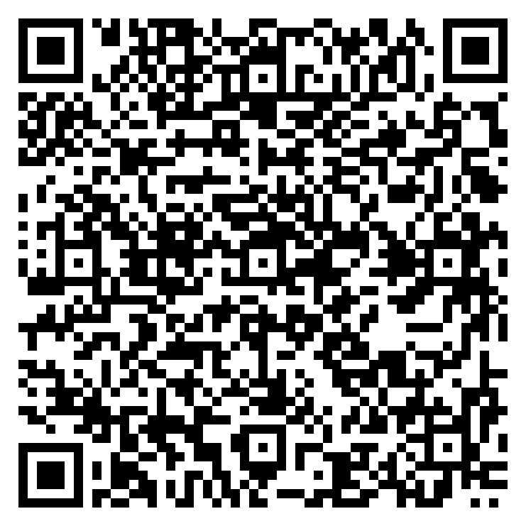 kod QR z danymi kontaktowymi 02071650400000