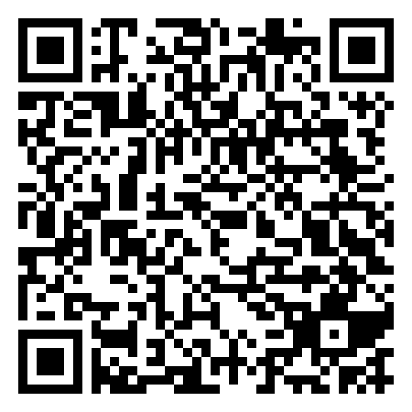 kod QR z danymi kontaktowymi 21031121700000