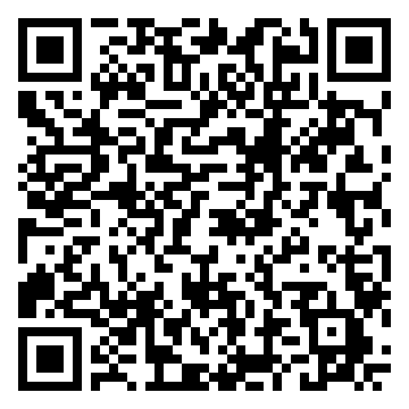 kod QR z danymi kontaktowymi 16030932500000