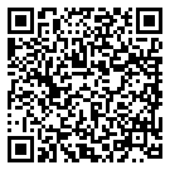 kod QR z danymi kontaktowymi 52046255400000
