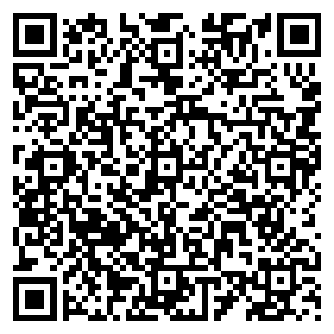 kod QR z danymi kontaktowymi 15018088500000