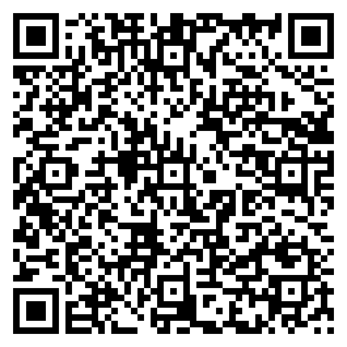 kod QR z danymi kontaktowymi 25062537300000