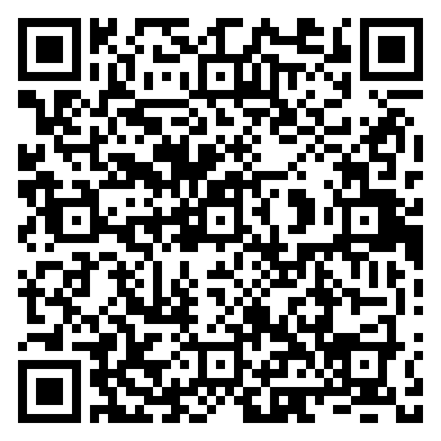 HIERONIM WRONA HW Hieronim Wrona kod QR z danymi kontaktowymi kod QR z danymi kontaktowymi 01124084000000