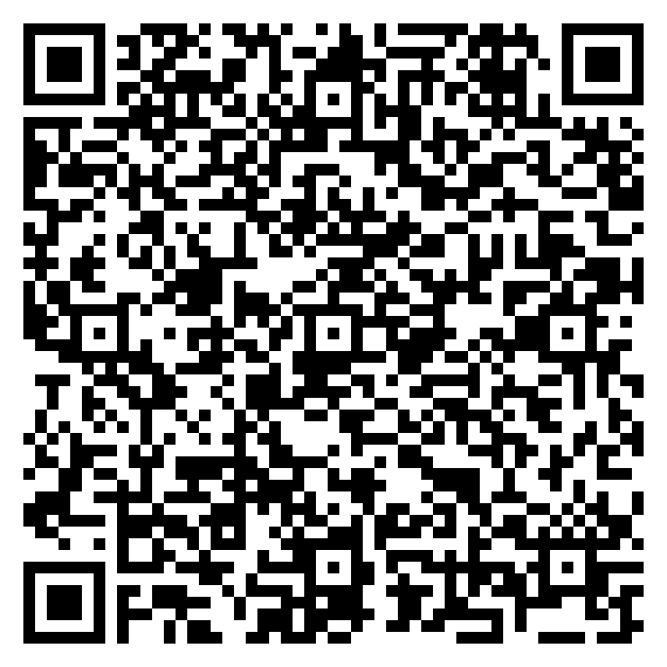 HIERONIMUS - USŁUGI LINGWISTYCZNE I TRANSLATORSKIE - A. BOTTI ANNA STASIAK kod QR z danymi kontaktowymi kod QR z danymi kontaktowymi 51061617200000