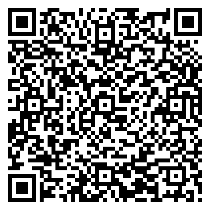 kod QR z danymi kontaktowymi 30119970900000