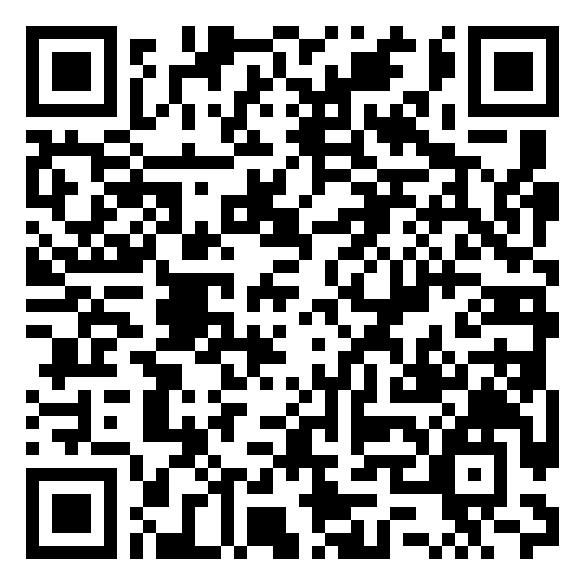 kod QR z danymi kontaktowymi 38786036900000