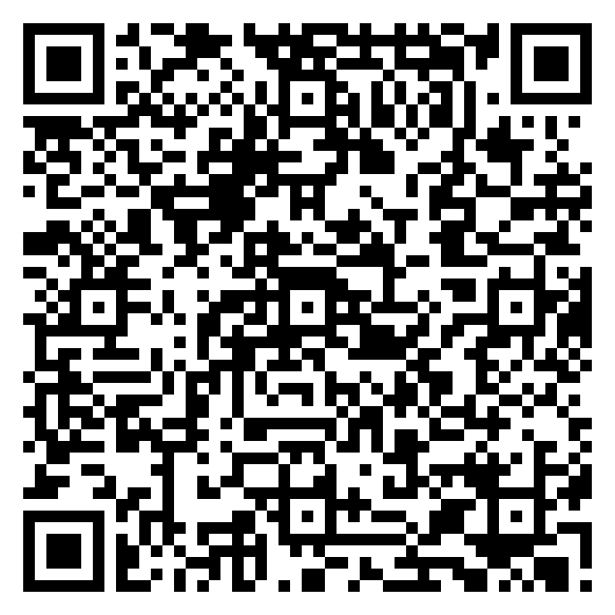 kod QR z danymi kontaktowymi 30205209000000