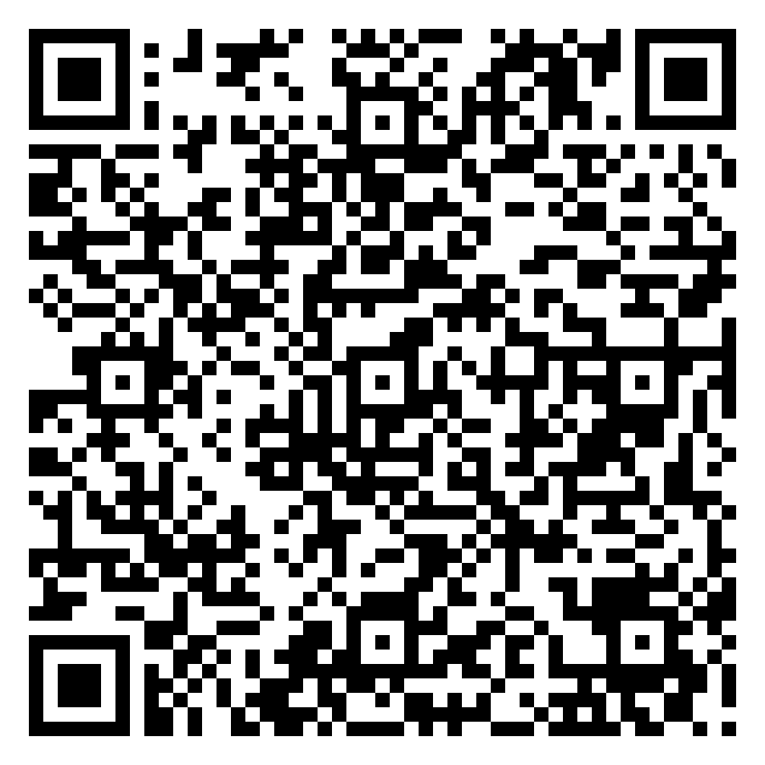 kod QR z danymi kontaktowymi 14649779200000