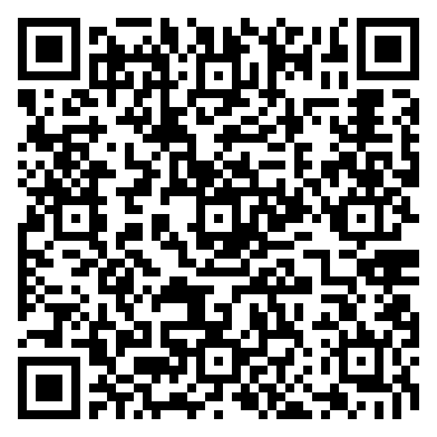 kod QR z danymi kontaktowymi 36151568700000