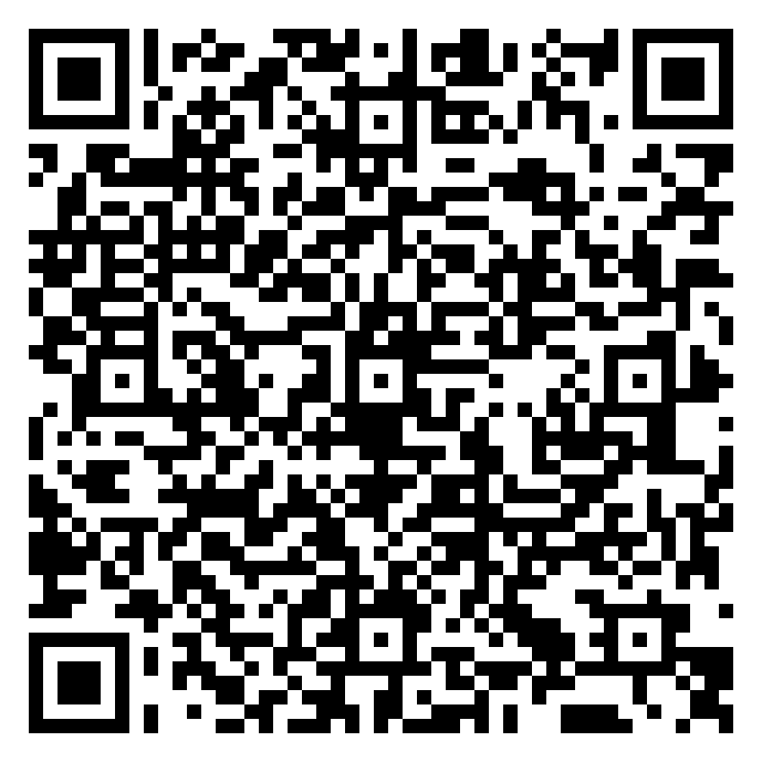 kod QR z danymi kontaktowymi 30193474100000