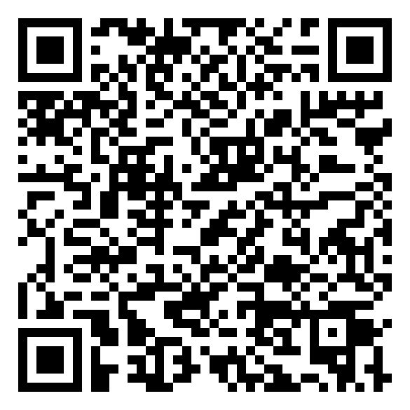 kod QR z danymi kontaktowymi 54088413300000
